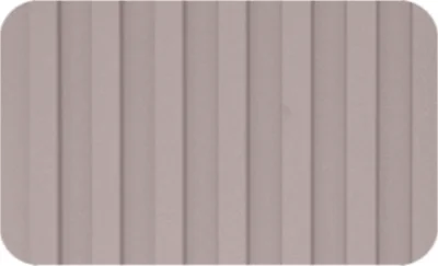 Шпон панель 6011 (лувер) — фото 2
