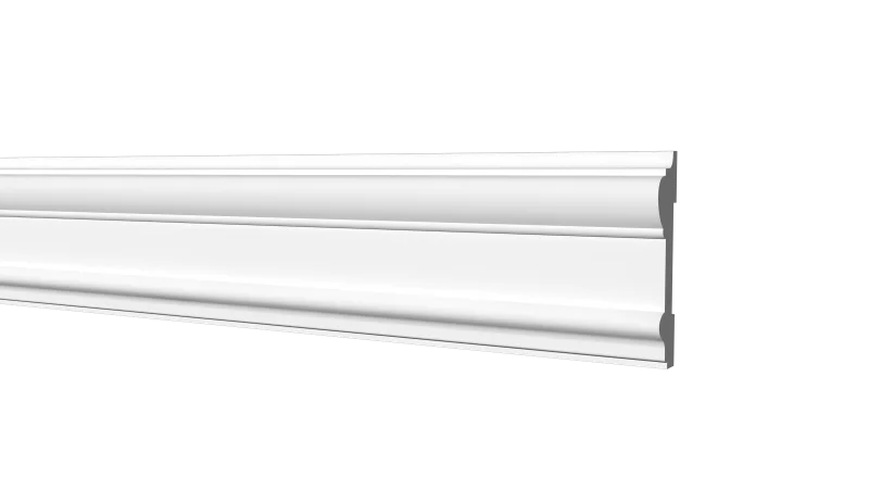 Молдинг A601