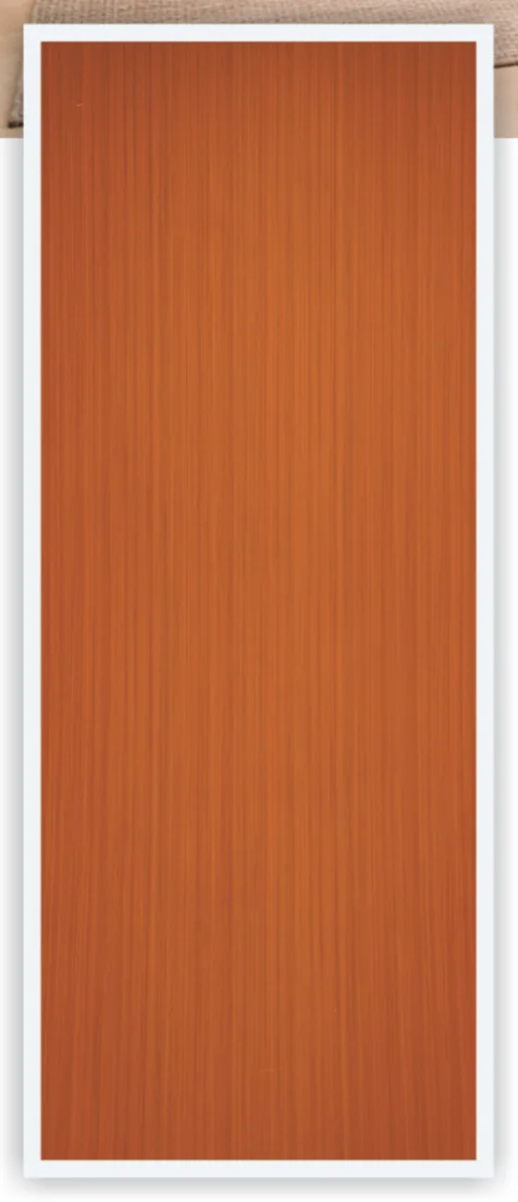 Шпон панель KZ-2-2