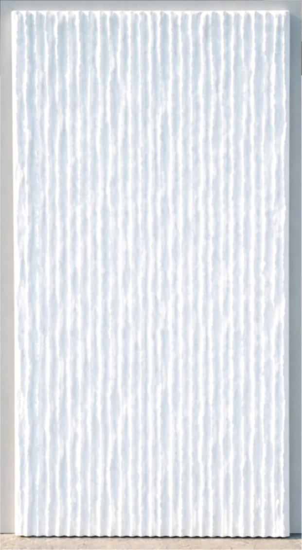 Скала панель A-079