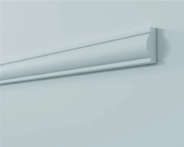 Молдинг A157