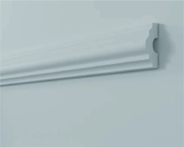 Молдинг A002/2